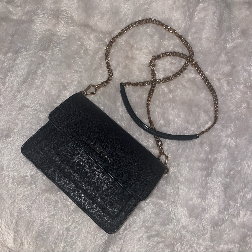 Charles & Keith Bag
